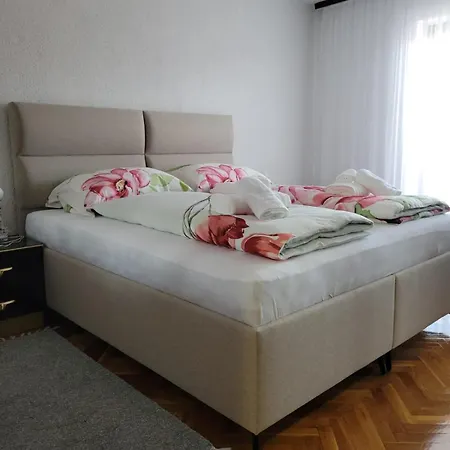 Feriehus Kuca Latice Tomislavgrad