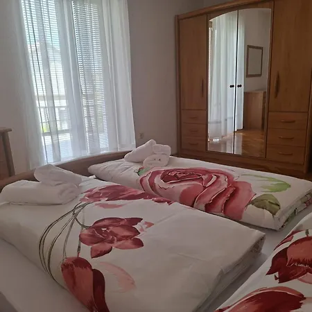 Kuca Latice Holiday home Tomislavgrad