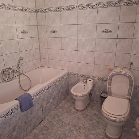 Feriehus Kuca Latice Tomislavgrad