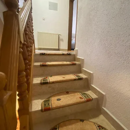 Holiday home Kuca Latice