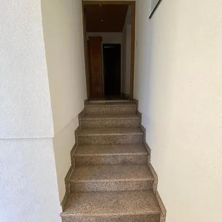 Kuca Latice Feriehus