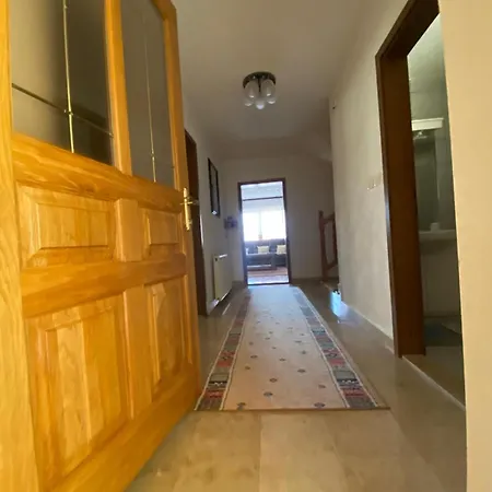 Kuca Latice Holiday home Tomislavgrad